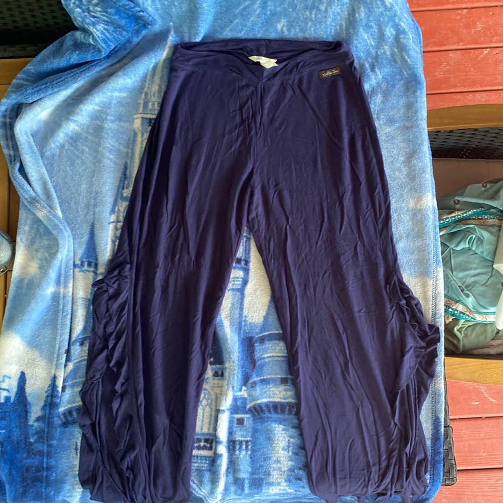 Matilda Jane Pants